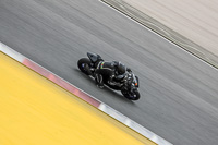 may-2019;motorbikes;no-limits;peter-wileman-photography;portimao;portugal;trackday-digital-images